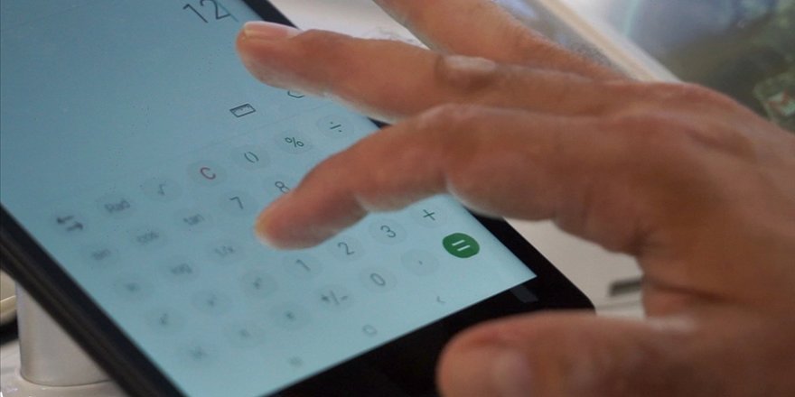 Pandemide teknoloji ürünlerine ilgi arttı, en çok talep tablette oldu