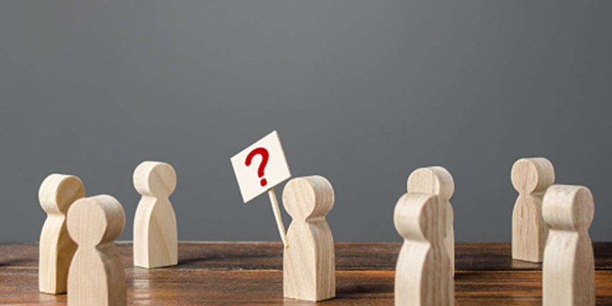 Popülizm nedir? Popülizmin tarihçesi nereye dayanır?