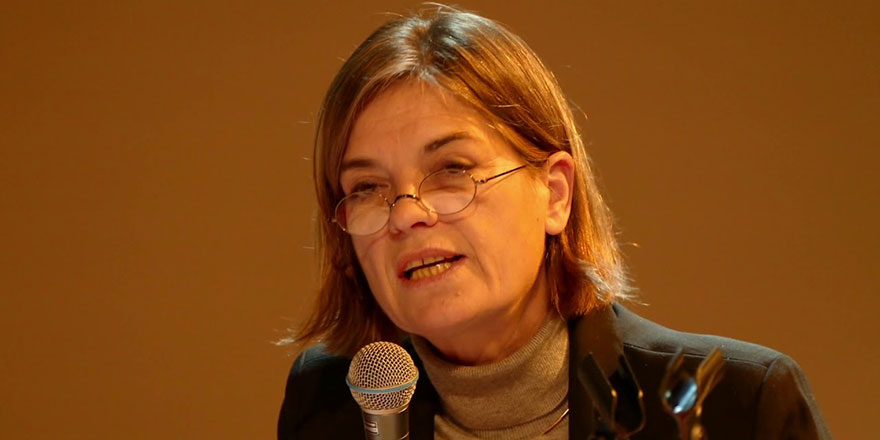 Fransız tarihçi Zuber: Müslümanları ötekileştirenler laikçi bir güruh