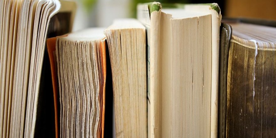 ‘Oku, anla, kazan’ projesiyle çocuklar kitap okuma alışkanlığı kazanacak