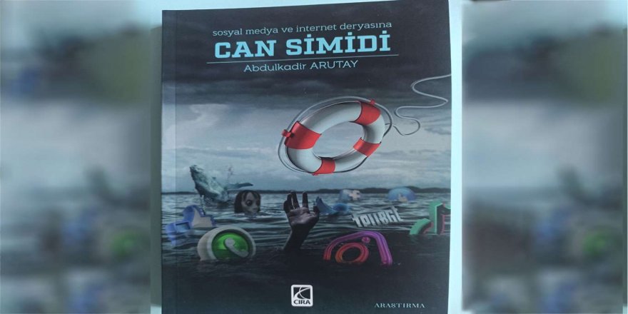 İmam Hatip'ten sosyal medya klavuzu