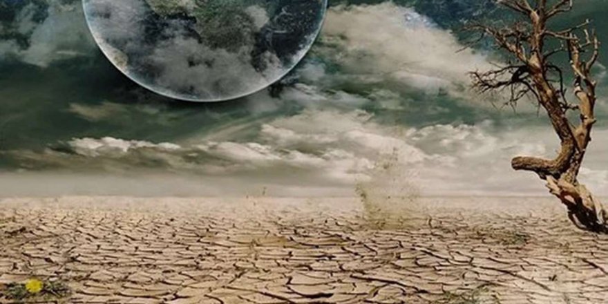 Kuraklık riski devam ediyor mu?