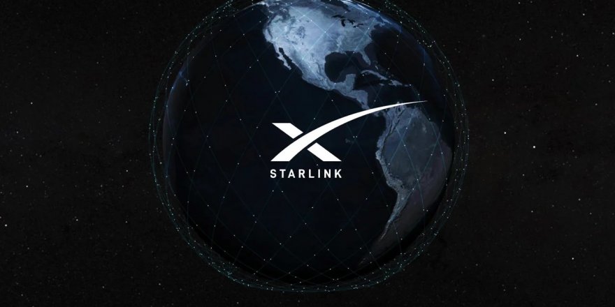 Uzaydan internet sağlayan Starlink'in beta kayıtları başladı