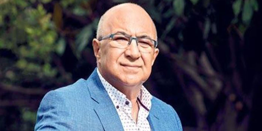 Psikiyatrist Prof. Arif Verimli: Geç saatte uyuyanlar acil yardım alsın!