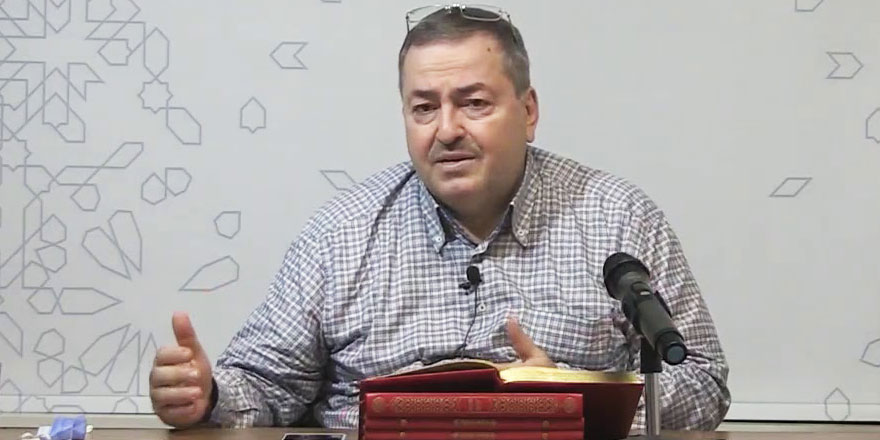 Dünya sevgisi Ahiret sevgisine nasıl döner?