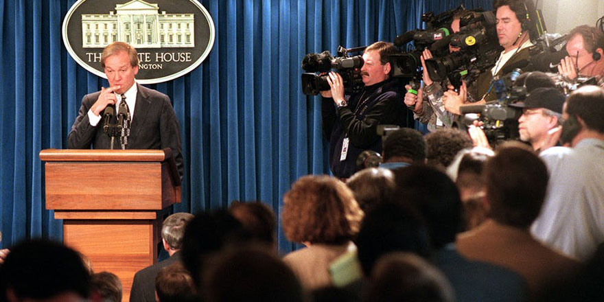 Amerika'dan koronavirüs açıklaması: Çin'den gelen 'yanlış bilgilendirmeler' endişe verici 