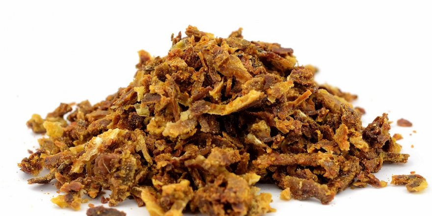 “Propolis kalkan görevi görüyor”