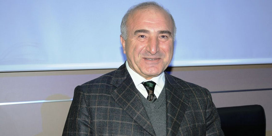 Hastalar Risalesi Müzakereleri: Haz ve Elem