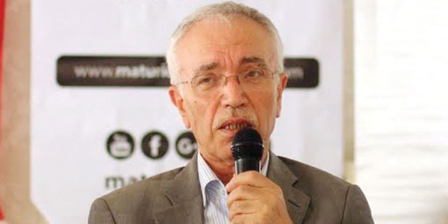 İstanbul eski müftüsü: Deizmin sebebi, dindar çevrelerin oluşturduğu hayal kırıklığıdır