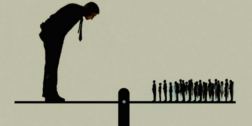 Helal bir şeyi kibirle yapmak onu haram eder mi?