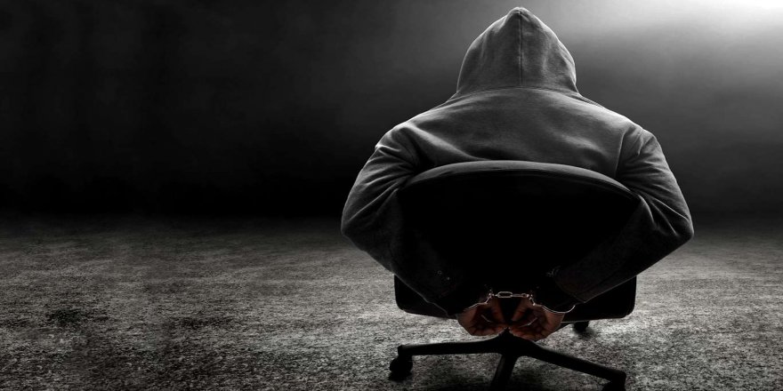 Stockholm Sendromu nedir?