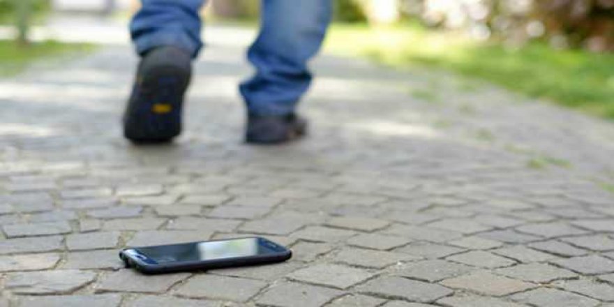 Android ve iOS cihazlarda kayıp telefon bulma işlemi nasıl yapılır?