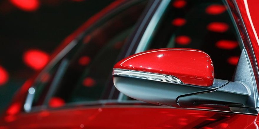 Taşıtta 60 aya kadar taksit imkanı otomotiv piyasasını umutlandırdı