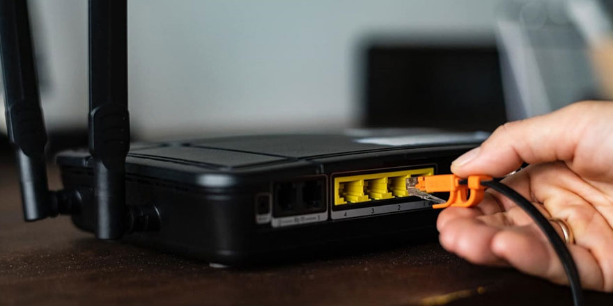 İnternet aboneliği iptalinde cayma bedelinin iadesine karar verildi