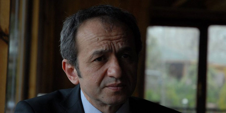 Bediüzzaman'ın Muhakemat'ında sinematograf