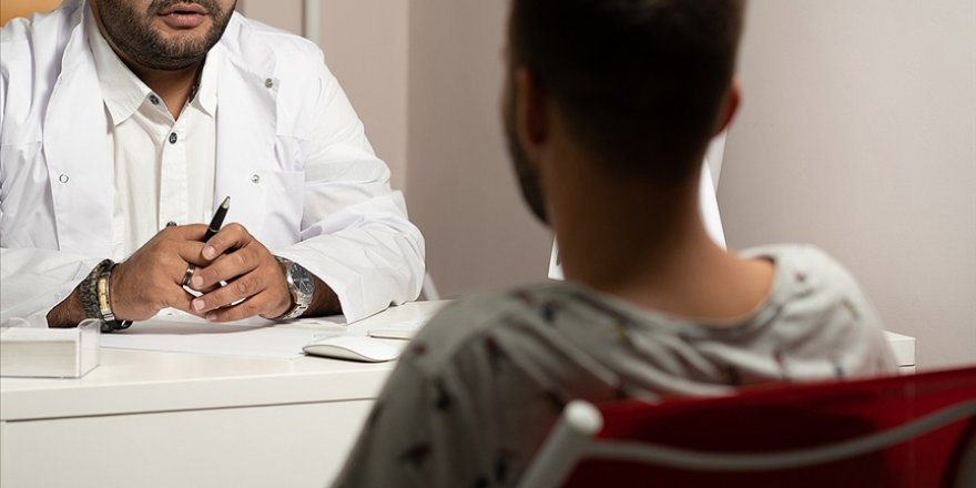 Psikologlar, salgının gençlerin ve çiftlerin psikolojisi üzerindeki olumsuz etkileri konusunda uyardı