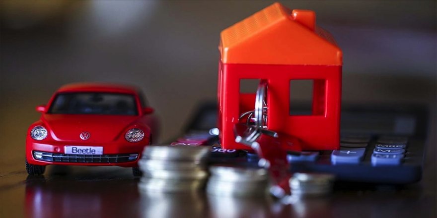 Faizsiz konut düzenlemesi sisteme ilgiyi katlayacak