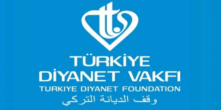 Uluslararası Anadolu imam hatip liseleri için 15 Mart'a kadar burs başvurusu yapılabilecek