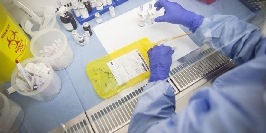 Kanser hastaları kontrollerini ertelemesin