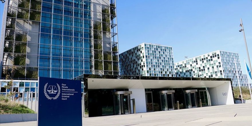 Uluslararası Af Örgütü Lübnan'da Suriyelilere yönelik işkenceleri belgeledi