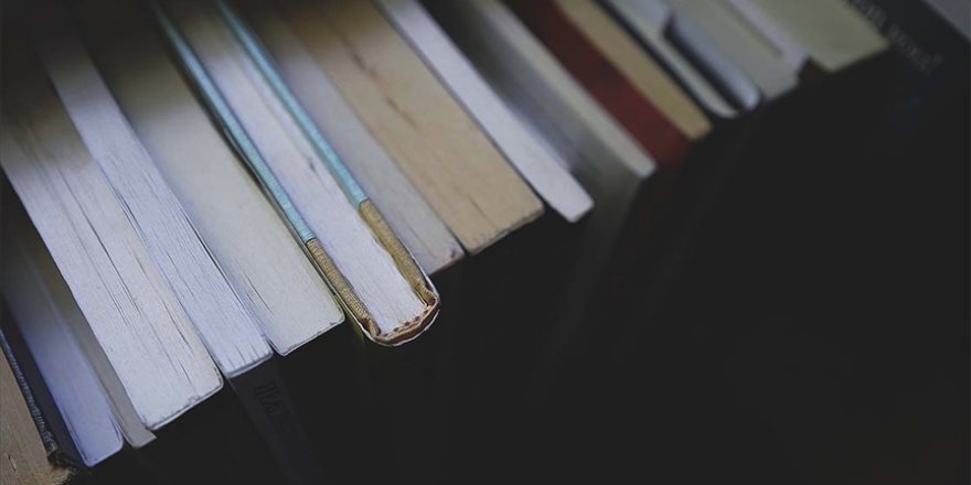 İstanbul'da 'Uluslararası Edebi Çeviri Atölyeleri' başlıyor