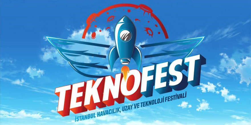 Teknofest Ulaşımda Yapay Zeka Yarışması başvuruları başladı