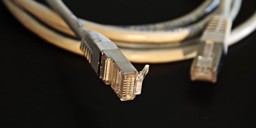 Pakistan'da denizaltı kablosunda meydana gelen arıza nedeniyle internet erişimi durdu