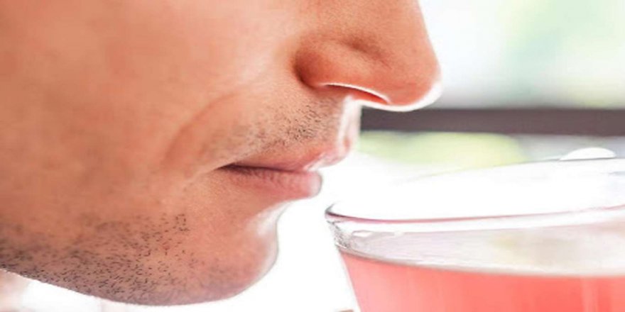 Koku bozukluğu ruh sağlığını etkiliyor