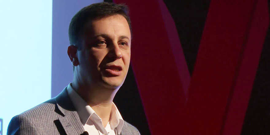 Şükredenlerin psikolojisi daha sağlam, iyimserler daha uzun yaşıyor