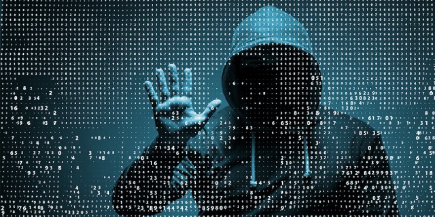 Türkiye'nin siber güvenlik duvarı, en hızlı büyüyen teknoloji şirketleri arasında yer aldı