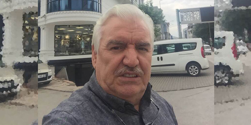 İhtiyarlar Risalesi'nde yaşamak ve yaşlanmak