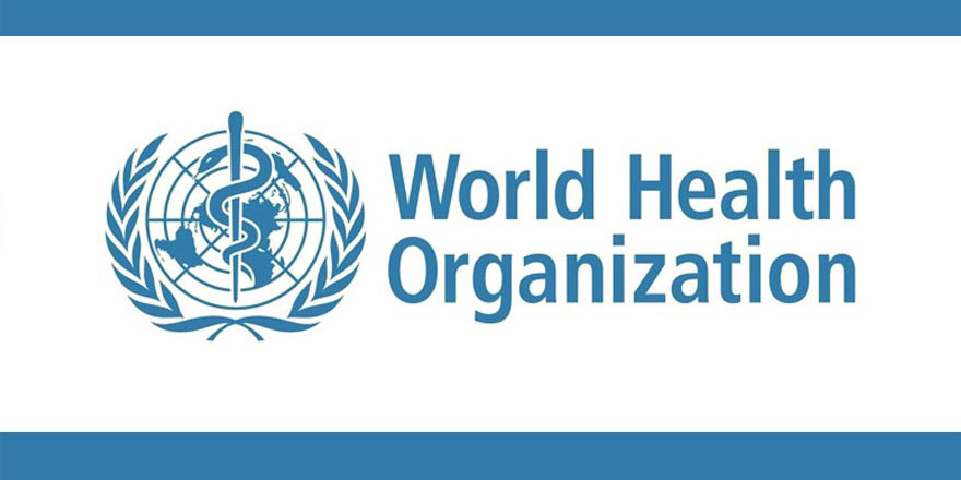 Dünya Sağlık Örgütü'nden hayırlı bir açıklama geldi nihayet: Kovid-19 bitiyor