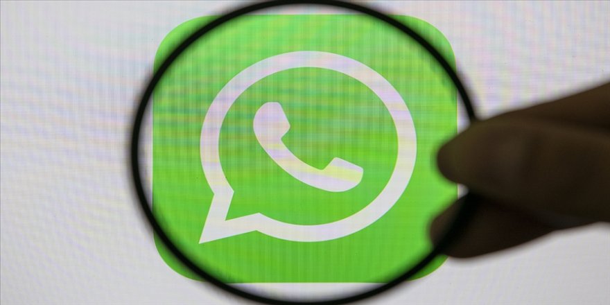 WhatsApp, iOS ile Android arasında sohbet geçmişini aktarma özelliğini test ediyor