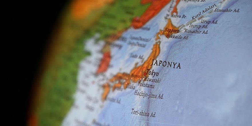 Japonya'dan ekonomik güvenlik için yapay zekaya 4,4 milyar dolar yatırım