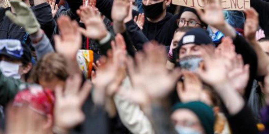 Aşırılık yanlıları zihinsel açıdan daha az yetenekli