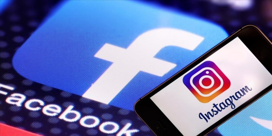 Facebook'un 'Instagram gençlerde depresyona neden oluyor' raporu ABD'yi karıştırdı