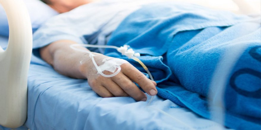 Uzmanlar Türkiye'de yaklaşık 5 milyon kişide bulunan nadir hastalıkları masaya yatırdı