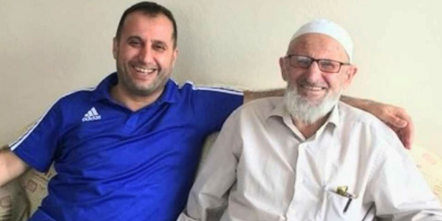 Vefatından sonra anlaşıldı: Kur’an-ı Kerim’i bin kere hatmetmiş