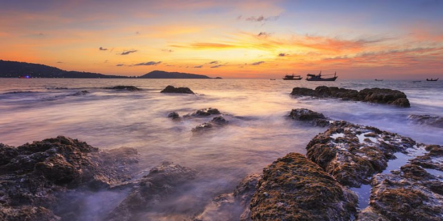 Küresel ısınma, Kuzey Avrupa’yı soğutabilir