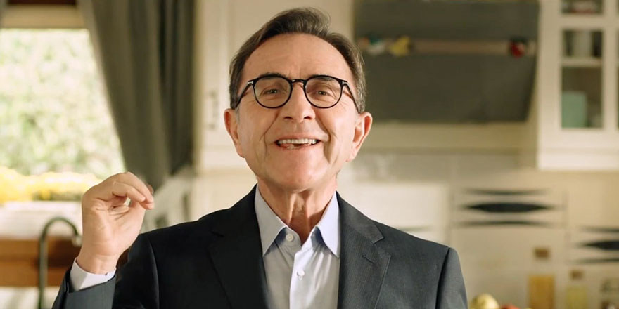 Okulların süratle açılmasını gerektiren 5 sebep