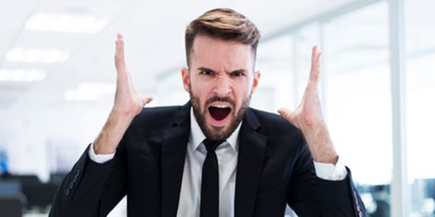 Allah seni bildiği gibi yapsın demek günah mı?