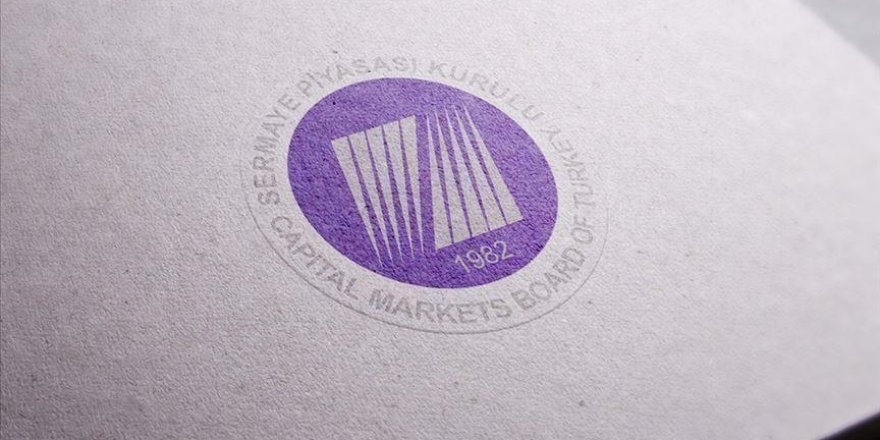 SPK, 'Bilişim Uzman Yardımcısı' alacak