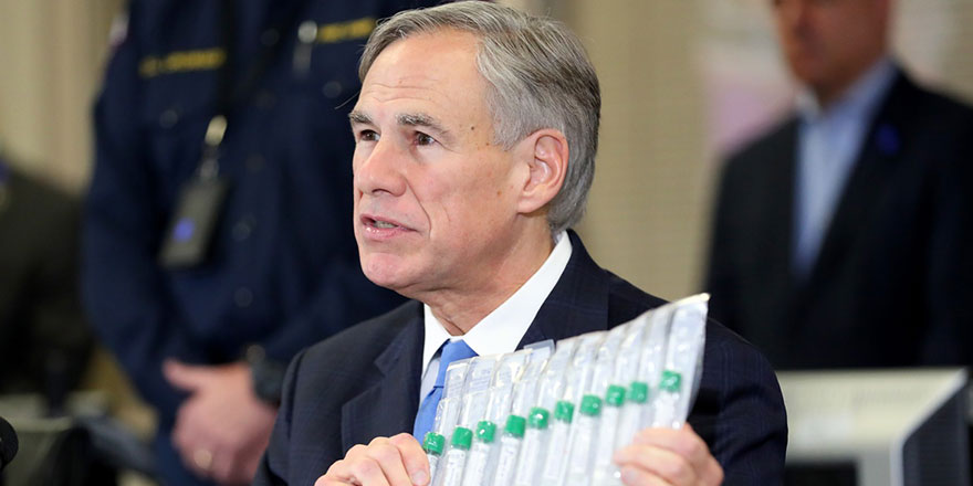 Maske dahil koronavirüs kısıtlamalarına son verdiler