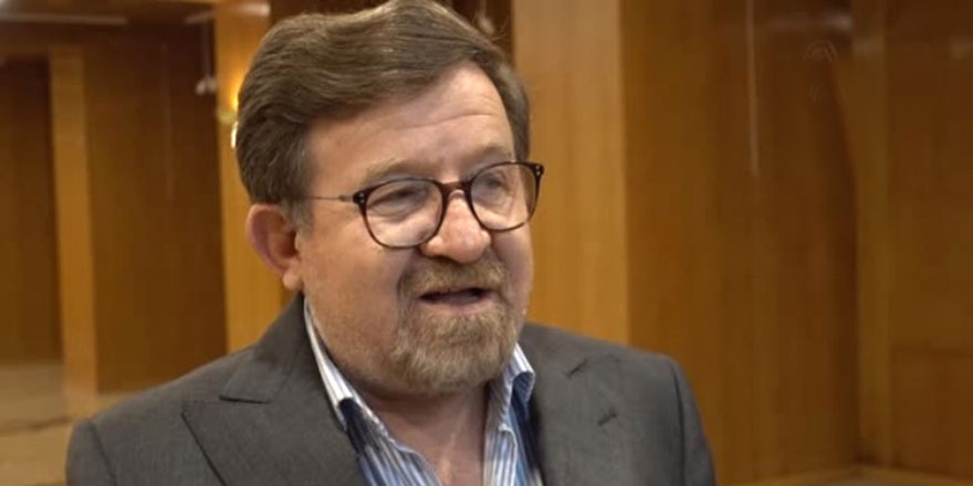 Münazarat Müzakereleri: Muhafazakarlık ve mütedeyyinlik çok farklı