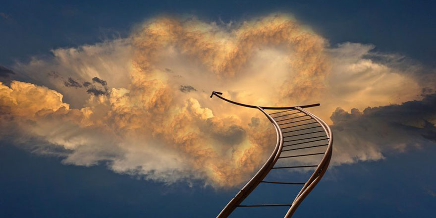 Miraç nasıl gerçekleşti? Miraç'ta neler yaşandı?