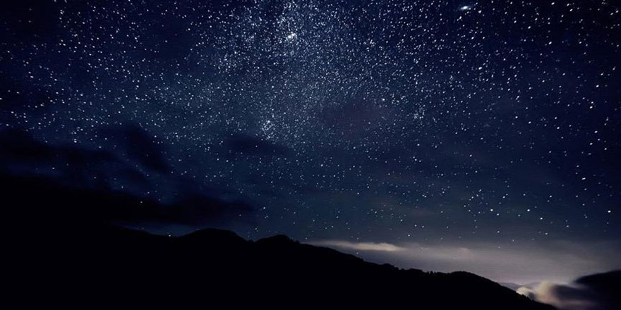 Peygamberimiz (asm) kısa zamanda Miraç'a nasıl gidip geldi?