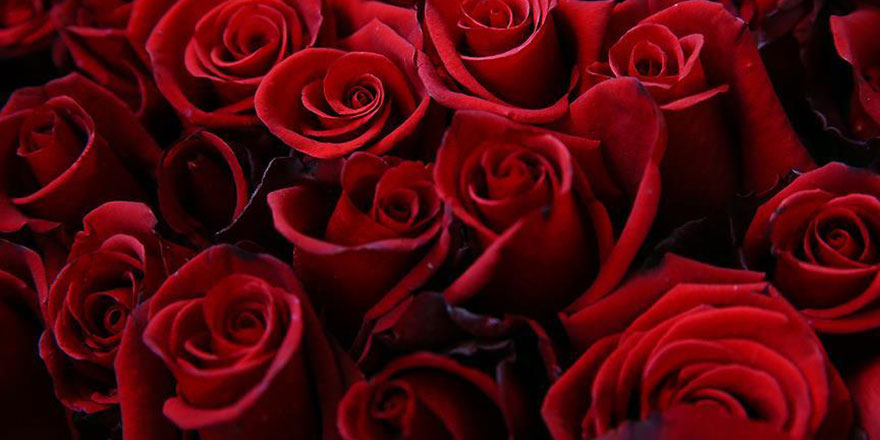 Miraçla gelen beş hediye