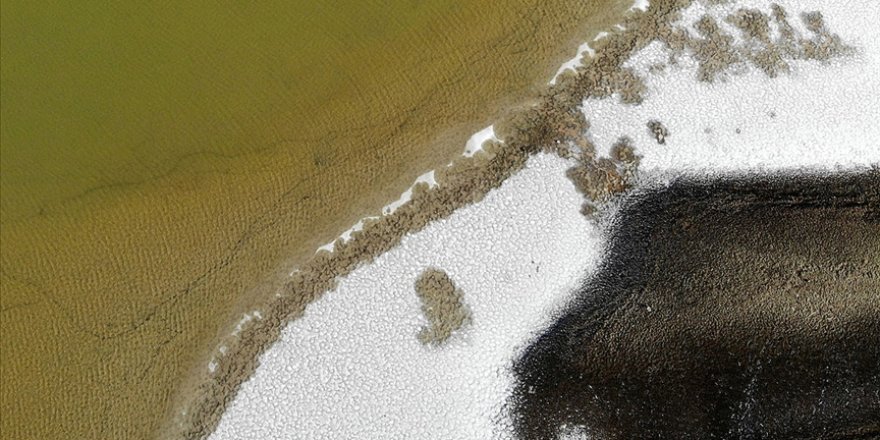 Türkiye Kigali Değişikliği'ni onayladı