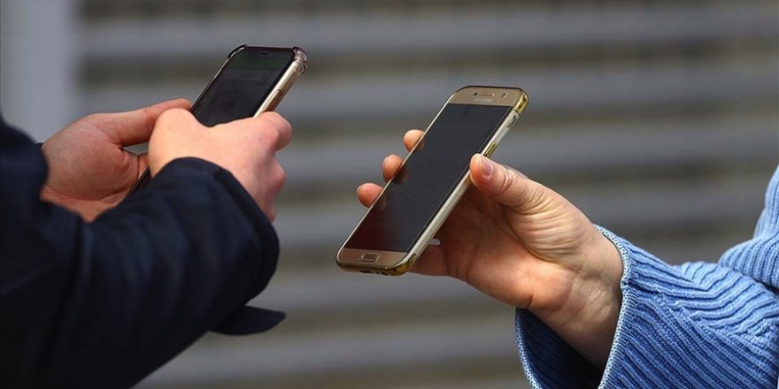 "Yüksek riskli" İzmir'de yeni HES kodu kararları