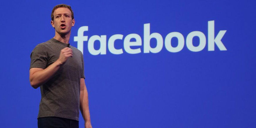 Facebook’tan bilim insanlarına ve araştırmacılara dava tehdidi!